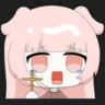 piggyoni