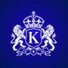 UKSR | United Kingdom Siam-Rath