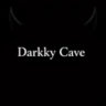 darkky._0002
