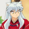 zukiyasha