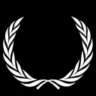 _an1ares