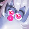 nosharcord