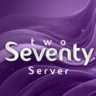 SeventyTwo