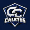 Caletos