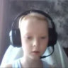 kollakek