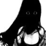 heavenlyscarynightmare