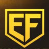 epicforumtr