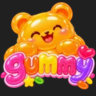 𝗚𝗨𝗠𝗠𝗬 𝗧𝗢𝗪𝗡