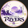 thatguyrivers