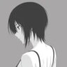 peopleyou_knw