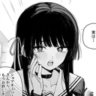 .ayakaa.