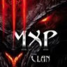 Profile picture for this group
