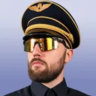 zeb89