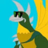 lime_the_nintendo_2k8_fan
