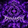 DYNASTY'S K1NGDOM