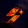 STARLUX Airlines™ 星宇航空
