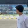 p5sc