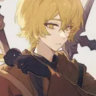 syki.