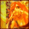 maggienoodles_ezz_45795
