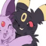 twilightrealm_