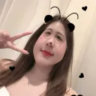 taohunomsod_8888