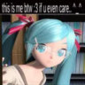 18004