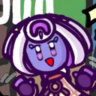 maricthehedgehog