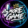 1 More Game