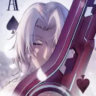 altersinfinity