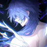 avzawa