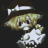 desurui