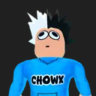 thechowx