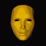 paco_officiel