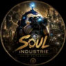 soulofpast
