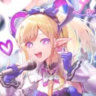 mikamisono._.