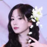yui_hvysrnd_lvr