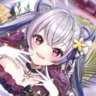 hisaki_karen
