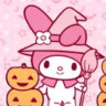 seradelphine