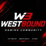 Westbound Gaming Community