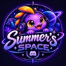 Summer's Space