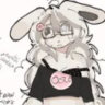 iamyanu