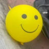 squeeg__