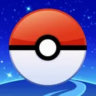 PokémonGO Southeast MA
