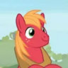 carrotzthebunny