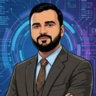 hanikhan17