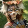 etmisthefox