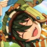 qqsogaki