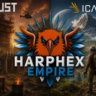 Harphex Survival