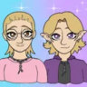 fluoriteduet