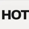 hottopic.pt